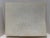 Paper Henry Emil Salloch Original Watercolor on Paper Colonial Style Streetscape. Uruapan Mx. 1961. For Sale - Image 7 of 8