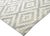 Contemporary Contemporary Egyptian Kilim For Sale - Image 3 of 6
