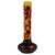 Art Nouveau Cameo Single Vase by Emile Galle, France, 1900s For Sale - Image 6 of 6