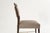 Brown Connoisseur Collection Side Chair by Paul McCobb, C. 1950s For Sale - Image 8 of 13