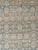 Kazak is a modern shape of old Caucasian rugs which strictly adheres to traditional design elements of the Caucasus. It...