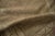 Vintage Distressed Kars Carpet - 5'6" x 10'3" For Sale - Image 18 of 18