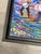 Impressionist New Orleans Jazz Fest Poster: 2023 "Quarter Love Note" #18/350 Michalopoulos For Sale - Image 3 of 5