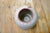 1990s Vintage German Vase by Horst Kerstan, 1998 For Sale - Image 5 of 9