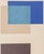 Josef Albers Josef Albers the Interaction of Color Plate Ix-3 For Sale - Image 4 of 6