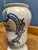 Ceramic Apothecary Jar with Latin Inscription, 18th Century-Early 19th Century For Sale - Image 10 of 17