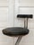 Original chair from the 1930s, designed by renowned Swedish architect Sven Markelius and produced by DS-Staal. The chair...