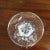 Cut Crystal Wine Glasses by Schott-Zwiesel "Gardone" - Set of 4 For Sale In Sacramento - Image 6 of 11