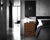 Mid-Century Modern Alabama 103 Chest of Drawers by Henning Korch for Silkeborg Møbelfabrik, Denmark, 1966 For Sale - Image 3 of 14