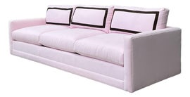 Example of Minimalist Accent Chairs