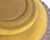 Signed Studio Pottery Jar by Barry Vantiger For Sale In Indianapolis - Image 6 of 7