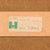 Danish Teak Wardrobe from Hundevad & Co., 1960s For Sale - Image 12 of 13