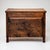 Biedermeier Chest of Drawers, Franconia, 1820s For Sale - Image 10 of 11