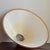 Mid-20th Century Coolie-Style Lamp Shade For Sale - Image 10 of 17