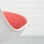 Vintage Tulip Dining Chairs by Eero Saarinen for Knoll, 1970s, Set of 6 For Sale - Image 9 of 18