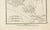 Early 19th Century Ancient Athens Academy and Platos Garden Map from Ambroise Tardieu, 1825 For Sale - Image 5 of 9