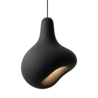 The Eclipse Pendant Light by Bryant Creative Industries S.L. For Sale