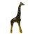 Abraham Palatnik Giraffe For Sale