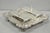 Vintage Poole Lancaster Rose Victorian Silver Plated Twin Covered Double Butter Dish with Glass Liners. Circa Mid 20th...
