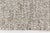 Turkish Oushak Vintage Grey Kilim Runner For Sale - Image 3 of 11