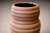 2020s Flower Vase, Clay, Ensamble Artesano, 2024 For Sale - Image 5 of 6