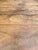 Late 20th Century Large Spanish Colonial Style Coffee Table For Sale In Tampa - Image 6 of 9