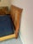 Late 20th Century Harden 5 Pc Bedroom Set For Sale In Detroit - Image 6 of 14