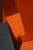 Chair from Pepijn Fabius, 2020s For Sale - Image 11 of 18