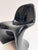 Herman Miller Collection Panton Chairs by Verner Panton for Vitra, 1970s, Set of 2 For Sale - Image 6 of 16
