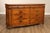 Coastal Schnadig American Kaleidoscope Elite Eight Drawer Dresser For Sale - Image 3 of 18