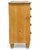 19th Century Victorian Pine Chest of Drawers For Sale - Image 4 of 11