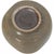 Small Vase from Saxbo For Sale - Image 3 of 4