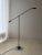 Postmodern Counterbalance Floor Lamp, 1980s For Sale - Image 5 of 13
