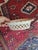Traditional Mid 18th Century Georgian Cream Ware Reticulated Basket With Underdish For Sale - Image 3 of 10