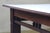 Vintage Danish Oak Farmhouse Table, 1900 For Sale - Image 12 of 17
