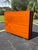 Signed Bruno Mathsson “Maria” Folding Flap Teak Expandable Dining Table, 1960s For Sale In Miami - Image 6 of 12