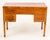 Italian Walnut Dressing Table, 19th C. For Sale In New York - Image 6 of 6
