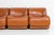 Modular Sofa by Doimo Salotti, Set of 6 For Sale - Image 17 of 18