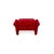 Set of 2253 Fabric Sofa Set from Himolla For Sale - Image 10 of 18