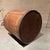 Vintage Phillips 66 5-Gallon Metal Gas or Oil Container Industrial Mid-Century For Sale - Image 9 of 11