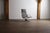 Early Edition EA124 Aluminium Group Lounge Chair by Charles and Ray Eames for Herman Miller, 1970s For Sale - Image 17 of 17