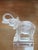 Mid 20th Century Lalique Elephant For Sale - Image 5 of 9