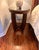 Art Deco Bernhardt Paris Line Lamp Tables For Sale - Image 3 of 7