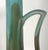 Clement Massier Golfe Juan Art Pottery Chamberstick c.1900 For Sale - Image 6 of 16