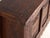 Antique Carved Pine Sideboard, Xinjiang, China, 1900 For Sale - Image 4 of 14