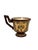 Greek Mythology Pottery Teacup. We know it’s hard to find one-of-a-kind pieces! Shop our listings for new inventory...