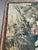 Textile 17th Century Flanders Tapestry with Mythological Scene For Sale - Image 7 of 18