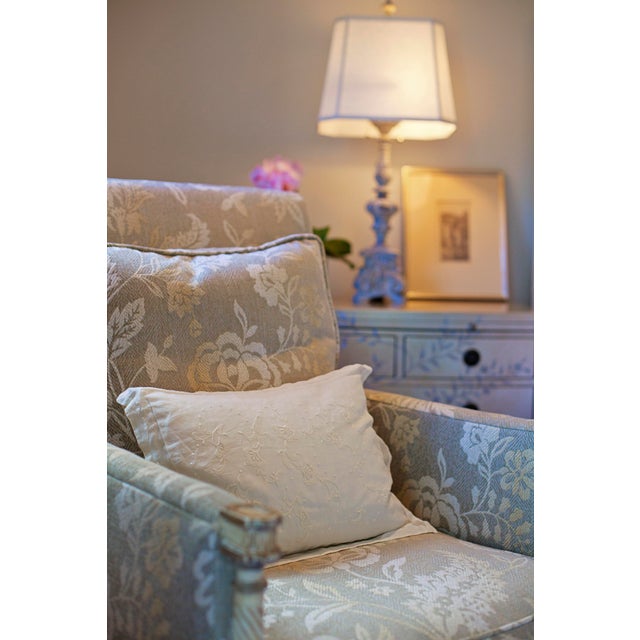 A perfect opportunity to acquire a high-end designer piece at a fraction of its original cost. Ideal for traditional,...