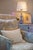 A perfect opportunity to acquire a high-end designer piece at a fraction of its original cost. Ideal for traditional,...