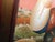 Anton Arkhipov "Color of Wine" 2003 Original Oil Painting on Canvas Framed For Sale In Denver - Image 6 of 13